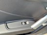 USED 2018 68 AUDI Q2 1.5 TFSI CoD 35 S line SUV 5dr Petrol Manual Euro 6 (s/s) (150 ps) 