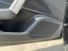 USED 2018 68 AUDI Q2 1.5 TFSI CoD 35 S line SUV 5dr Petrol Manual Euro 6 (s/s) (150 ps) 