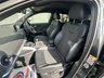 USED 2018 68 AUDI Q2 1.5 TFSI CoD 35 S line SUV 5dr Petrol Manual Euro 6 (s/s) (150 ps) 