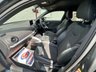 USED 2018 68 AUDI Q2 1.5 TFSI CoD 35 S line SUV 5dr Petrol Manual Euro 6 (s/s) (150 ps) 