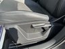 USED 2018 68 AUDI Q2 1.5 TFSI CoD 35 S line SUV 5dr Petrol Manual Euro 6 (s/s) (150 ps) 
