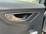 USED 2018 68 AUDI Q2 1.5 TFSI CoD 35 S line SUV 5dr Petrol Manual Euro 6 (s/s) (150 ps) 