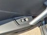 USED 2018 68 AUDI Q2 1.5 TFSI CoD 35 S line SUV 5dr Petrol Manual Euro 6 (s/s) (150 ps) 