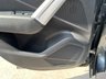 USED 2018 68 AUDI Q2 1.5 TFSI CoD 35 S line SUV 5dr Petrol Manual Euro 6 (s/s) (150 ps) 