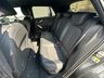 USED 2018 68 AUDI Q2 1.5 TFSI CoD 35 S line SUV 5dr Petrol Manual Euro 6 (s/s) (150 ps) 