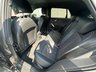 USED 2018 68 AUDI Q2 1.5 TFSI CoD 35 S line SUV 5dr Petrol Manual Euro 6 (s/s) (150 ps) 