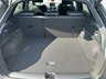 USED 2018 68 AUDI Q2 1.5 TFSI CoD 35 S line SUV 5dr Petrol Manual Euro 6 (s/s) (150 ps) 