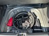 USED 2018 68 AUDI Q2 1.5 TFSI CoD 35 S line SUV 5dr Petrol Manual Euro 6 (s/s) (150 ps) 