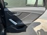 USED 2018 68 AUDI Q2 1.5 TFSI CoD 35 S line SUV 5dr Petrol Manual Euro 6 (s/s) (150 ps) 