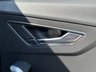 USED 2018 68 AUDI Q2 1.5 TFSI CoD 35 S line SUV 5dr Petrol Manual Euro 6 (s/s) (150 ps) 