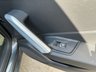 USED 2018 68 AUDI Q2 1.5 TFSI CoD 35 S line SUV 5dr Petrol Manual Euro 6 (s/s) (150 ps) 
