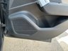 USED 2018 68 AUDI Q2 1.5 TFSI CoD 35 S line SUV 5dr Petrol Manual Euro 6 (s/s) (150 ps) 