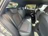 USED 2018 68 AUDI Q2 1.5 TFSI CoD 35 S line SUV 5dr Petrol Manual Euro 6 (s/s) (150 ps) 