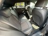 USED 2018 68 AUDI Q2 1.5 TFSI CoD 35 S line SUV 5dr Petrol Manual Euro 6 (s/s) (150 ps) 