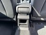 USED 2018 68 AUDI Q2 1.5 TFSI CoD 35 S line SUV 5dr Petrol Manual Euro 6 (s/s) (150 ps) 
