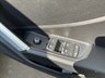 USED 2018 68 AUDI Q2 1.5 TFSI CoD 35 S line SUV 5dr Petrol Manual Euro 6 (s/s) (150 ps) 