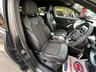 USED 2018 68 AUDI Q2 1.5 TFSI CoD 35 S line SUV 5dr Petrol Manual Euro 6 (s/s) (150 ps) 