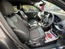 USED 2018 68 AUDI Q2 1.5 TFSI CoD 35 S line SUV 5dr Petrol Manual Euro 6 (s/s) (150 ps) 