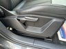 USED 2018 68 AUDI Q2 1.5 TFSI CoD 35 S line SUV 5dr Petrol Manual Euro 6 (s/s) (150 ps) 