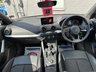 USED 2018 68 AUDI Q2 1.5 TFSI CoD 35 S line SUV 5dr Petrol Manual Euro 6 (s/s) (150 ps) 