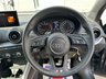 USED 2018 68 AUDI Q2 1.5 TFSI CoD 35 S line SUV 5dr Petrol Manual Euro 6 (s/s) (150 ps) 