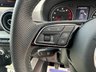 USED 2018 68 AUDI Q2 1.5 TFSI CoD 35 S line SUV 5dr Petrol Manual Euro 6 (s/s) (150 ps) 