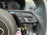 USED 2018 68 AUDI Q2 1.5 TFSI CoD 35 S line SUV 5dr Petrol Manual Euro 6 (s/s) (150 ps) 