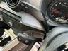 USED 2018 68 AUDI Q2 1.5 TFSI CoD 35 S line SUV 5dr Petrol Manual Euro 6 (s/s) (150 ps) 