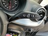 USED 2018 68 AUDI Q2 1.5 TFSI CoD 35 S line SUV 5dr Petrol Manual Euro 6 (s/s) (150 ps) 