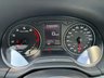 USED 2018 68 AUDI Q2 1.5 TFSI CoD 35 S line SUV 5dr Petrol Manual Euro 6 (s/s) (150 ps) 