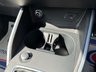 USED 2018 68 AUDI Q2 1.5 TFSI CoD 35 S line SUV 5dr Petrol Manual Euro 6 (s/s) (150 ps) 