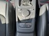 USED 2018 68 AUDI Q2 1.5 TFSI CoD 35 S line SUV 5dr Petrol Manual Euro 6 (s/s) (150 ps) 