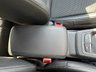 USED 2018 68 AUDI Q2 1.5 TFSI CoD 35 S line SUV 5dr Petrol Manual Euro 6 (s/s) (150 ps) 