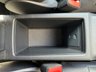 USED 2018 68 AUDI Q2 1.5 TFSI CoD 35 S line SUV 5dr Petrol Manual Euro 6 (s/s) (150 ps) 
