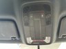 USED 2018 68 AUDI Q2 1.5 TFSI CoD 35 S line SUV 5dr Petrol Manual Euro 6 (s/s) (150 ps) 
