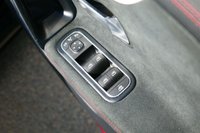 USED 2024 73 MERCEDES-BENZ CLA 1.3 CLA200h MHEV AMG Line (Executive) Shooting Brake 5dr Petrol Hybrid 7G-DCT Euro 6 (s/s) (177 ps) COSMOS BLACK METALLIC PAINTWORK + REVERSE CAMERA + APPLE CARPLAY