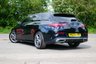 USED 2024 73 MERCEDES-BENZ CLA 1.3 CLA200h MHEV AMG Line (Executive) Shooting Brake 5dr Petrol Hybrid 7G-DCT Euro 6 (s/s) (177 ps) COSMOS BLACK METALLIC PAINTWORK + REVERSE CAMERA + APPLE CARPLAY