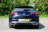 USED 2024 73 MERCEDES-BENZ CLA 1.3 CLA200h MHEV AMG Line (Executive) Shooting Brake 5dr Petrol Hybrid 7G-DCT Euro 6 (s/s) (177 ps) COSMOS BLACK METALLIC PAINTWORK + REVERSE CAMERA + APPLE CARPLAY