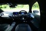 USED 2024 73 MERCEDES-BENZ CLA 1.3 CLA200h MHEV AMG Line (Executive) Shooting Brake 5dr Petrol Hybrid 7G-DCT Euro 6 (s/s) (177 ps) COSMOS BLACK METALLIC PAINTWORK + REVERSE CAMERA + APPLE CARPLAY
