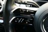USED 2024 73 MERCEDES-BENZ CLA 1.3 CLA200h MHEV AMG Line (Executive) Shooting Brake 5dr Petrol Hybrid 7G-DCT Euro 6 (s/s) (177 ps) COSMOS BLACK METALLIC PAINTWORK + REVERSE CAMERA + APPLE CARPLAY