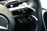 USED 2024 73 MERCEDES-BENZ CLA 1.3 CLA200h MHEV AMG Line (Executive) Shooting Brake 5dr Petrol Hybrid 7G-DCT Euro 6 (s/s) (177 ps) COSMOS BLACK METALLIC PAINTWORK + REVERSE CAMERA + APPLE CARPLAY