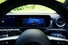 USED 2024 73 MERCEDES-BENZ CLA 1.3 CLA200h MHEV AMG Line (Executive) Shooting Brake 5dr Petrol Hybrid 7G-DCT Euro 6 (s/s) (177 ps) COSMOS BLACK METALLIC PAINTWORK + REVERSE CAMERA + APPLE CARPLAY