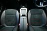 USED 2024 73 MERCEDES-BENZ CLA 1.3 CLA200h MHEV AMG Line (Executive) Shooting Brake 5dr Petrol Hybrid 7G-DCT Euro 6 (s/s) (177 ps) COSMOS BLACK METALLIC PAINTWORK + REVERSE CAMERA + APPLE CARPLAY