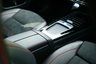 USED 2024 73 MERCEDES-BENZ CLA 1.3 CLA200h MHEV AMG Line (Executive) Shooting Brake 5dr Petrol Hybrid 7G-DCT Euro 6 (s/s) (177 ps) COSMOS BLACK METALLIC PAINTWORK + REVERSE CAMERA + APPLE CARPLAY