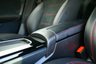 USED 2024 73 MERCEDES-BENZ CLA 1.3 CLA200h MHEV AMG Line (Executive) Shooting Brake 5dr Petrol Hybrid 7G-DCT Euro 6 (s/s) (177 ps) COSMOS BLACK METALLIC PAINTWORK + REVERSE CAMERA + APPLE CARPLAY