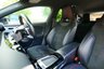 USED 2024 73 MERCEDES-BENZ CLA 1.3 CLA200h MHEV AMG Line (Executive) Shooting Brake 5dr Petrol Hybrid 7G-DCT Euro 6 (s/s) (177 ps) COSMOS BLACK METALLIC PAINTWORK + REVERSE CAMERA + APPLE CARPLAY