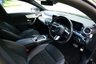 USED 2024 73 MERCEDES-BENZ CLA 1.3 CLA200h MHEV AMG Line (Executive) Shooting Brake 5dr Petrol Hybrid 7G-DCT Euro 6 (s/s) (177 ps) COSMOS BLACK METALLIC PAINTWORK + REVERSE CAMERA + APPLE CARPLAY