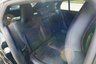 USED 2024 73 MERCEDES-BENZ CLA 1.3 CLA200h MHEV AMG Line (Executive) Shooting Brake 5dr Petrol Hybrid 7G-DCT Euro 6 (s/s) (177 ps) COSMOS BLACK METALLIC PAINTWORK + REVERSE CAMERA + APPLE CARPLAY