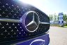 USED 2024 73 MERCEDES-BENZ CLA 1.3 CLA200h MHEV AMG Line (Executive) Shooting Brake 5dr Petrol Hybrid 7G-DCT Euro 6 (s/s) (177 ps) COSMOS BLACK METALLIC PAINTWORK + REVERSE CAMERA + APPLE CARPLAY
