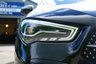 USED 2024 73 MERCEDES-BENZ CLA 1.3 CLA200h MHEV AMG Line (Executive) Shooting Brake 5dr Petrol Hybrid 7G-DCT Euro 6 (s/s) (177 ps) COSMOS BLACK METALLIC PAINTWORK + REVERSE CAMERA + APPLE CARPLAY